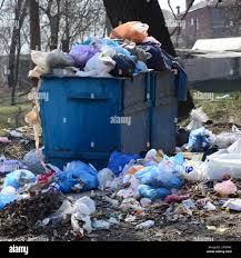 Best Estate Cleanout  in Koontz Lake, IN