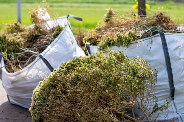 Best Retail Junk Removal  in Koontz Lake, IN
