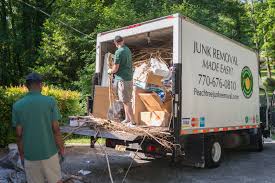 Best Scrap Metal Removal  in Koontz Lake, IN