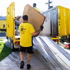 Best Hoarding Cleanup  in Koontz Lake, IN